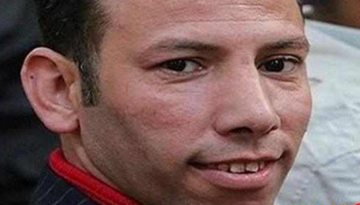 “المعلمين”: تقدمنا بطلب لتنظيم وقفة احتجاجًا على قانون الخدمة المدنية