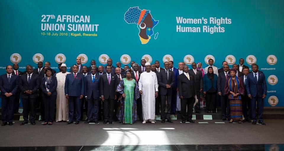 بين الملاحقة والعمل السياسي.. تعرف على مصير 22 رئيس دولة بعد ترك الحكم