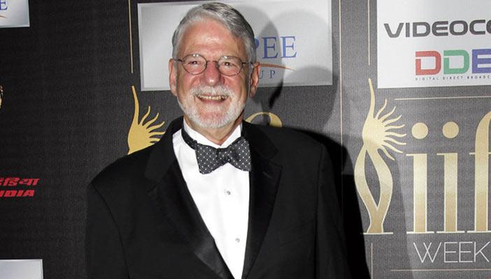 “محمد رسول الله”.. مليار دولار لإنتاجه وقطر تجلب منتج “ماتريكس” له