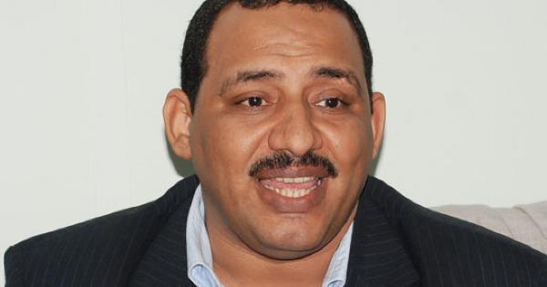 مبادرة “العمدة”.. بين رفض الإسلاميين وصمت الانقلابيين