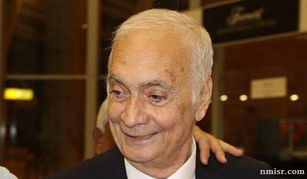 زاهر: من الصعب صعود المنتخب الحالي إلى مونديال كأس العالم