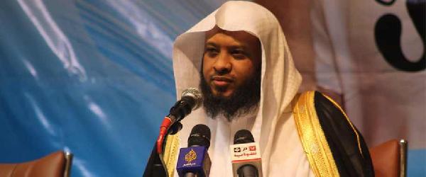 فيديو | أسباب طرد “توفيق الصائغ” من السعودية