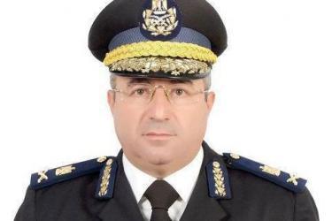 بالفيديو..الجزيرة تكشف معلومات خطيرة حول مقتل اللواء البطران