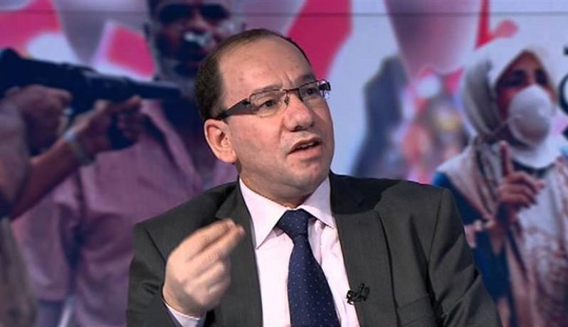 كيف تدمر إنساناً مصرياً؟