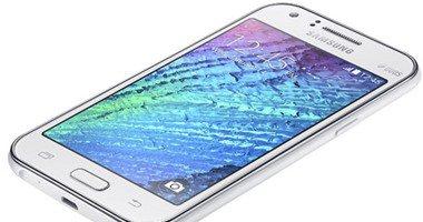 “سامسونج” تكشف عن هاتفها الجديد Galaxy J1 Ace بسعر 96 دولارًا