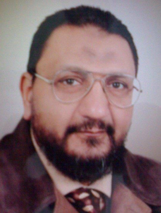 اعتقال محمد كمال عضو مكتب الارشاد بأسيوط