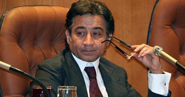 تأجيل استشكال “عز” على تغريمه 100مليون جنيه