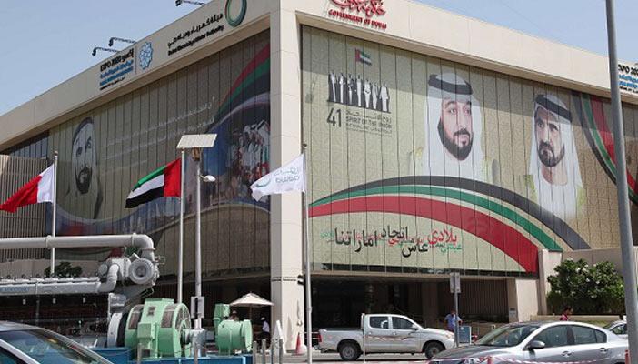 أسرة في الإمارات تفاجأ بفاتورة كهرباء قيمتها 8 آلاف درهم