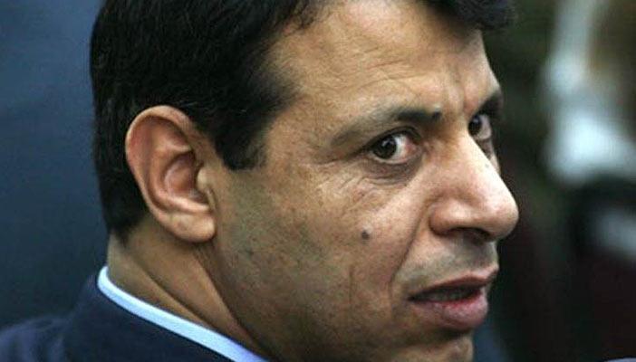 صراع إماراتي – سعودي لشراء إعلام النظام بـ2 مليار دولار