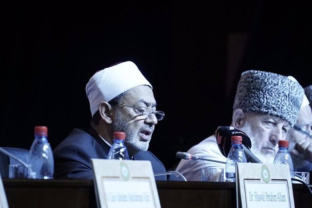 فتنة جديدة في الطريق – فهمي هويدي