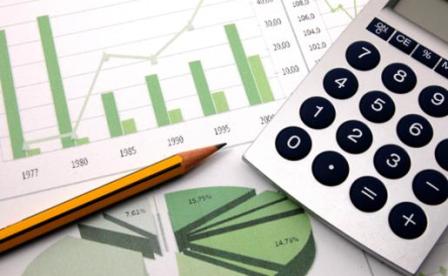 ضبابية المشهد تصيب الشركات بخسائر بالغة وتراجع في الإنتاج