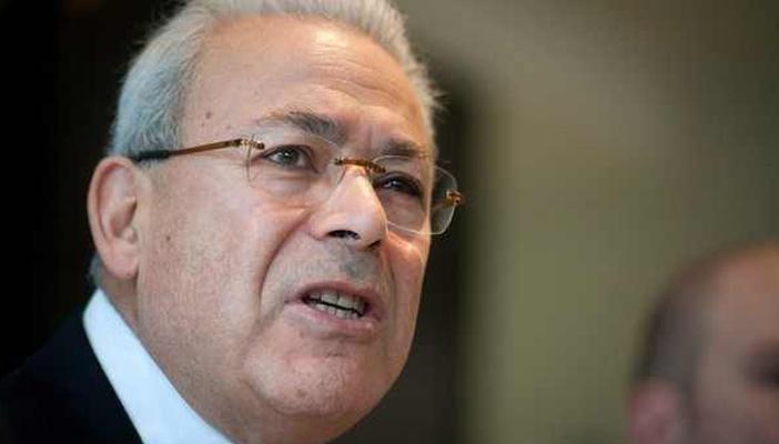 سورية.. الحل السياسي في زمن الاحتلال الإيراني