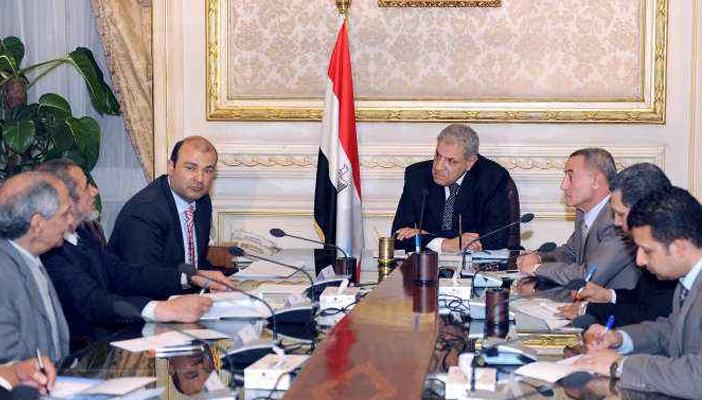 من الكهرباء إلى المياه.. 7 خدمات ارتفعت أسعارها خلال عامين