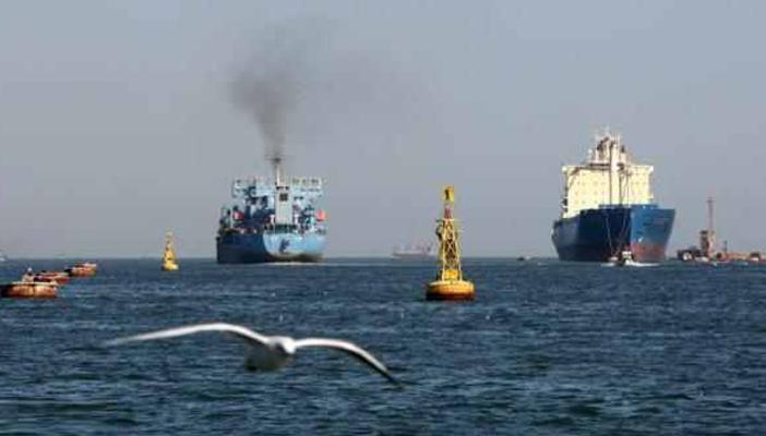 تعرف على أبرز 5 أزمات تنتظر استخراج الغاز الجديد