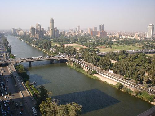 الأرصاد : طقس اليوم حار بجميع أنحاء البلاد