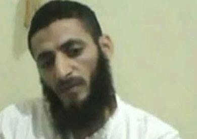 منسق دعم السجناء السياسيين بسيناء يكذب “الداخلية”