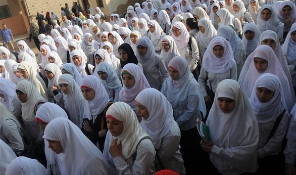 تأجيل دعوى التحفظ على مدارس الإخوان لـ 21 أكتوبر