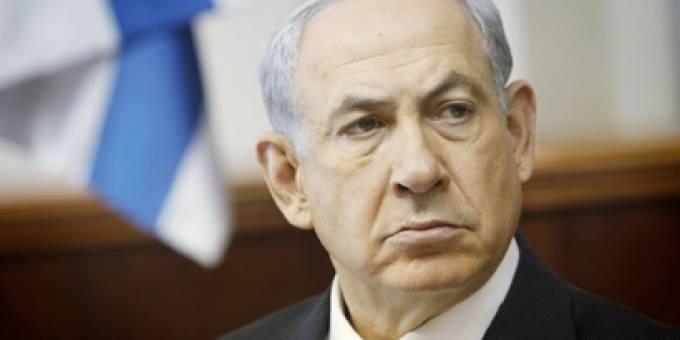 هآرتس: نتنياهو يمثل أمام الكنيست لسؤاله عن حرب غزة