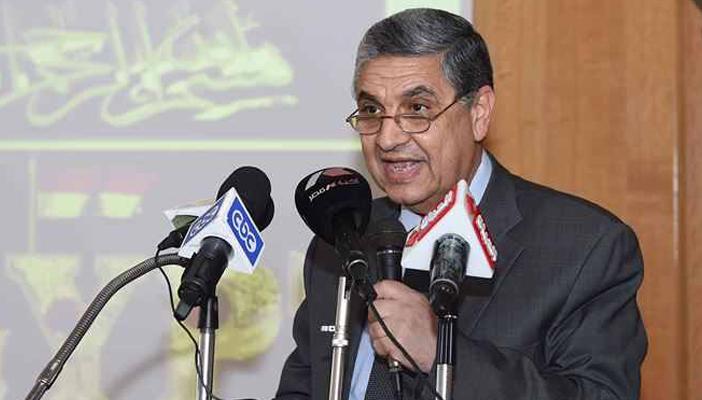 مستشار وزير الكهرباء: ضغوط إسرائيلية وراء تعطيل “النووي المصري”