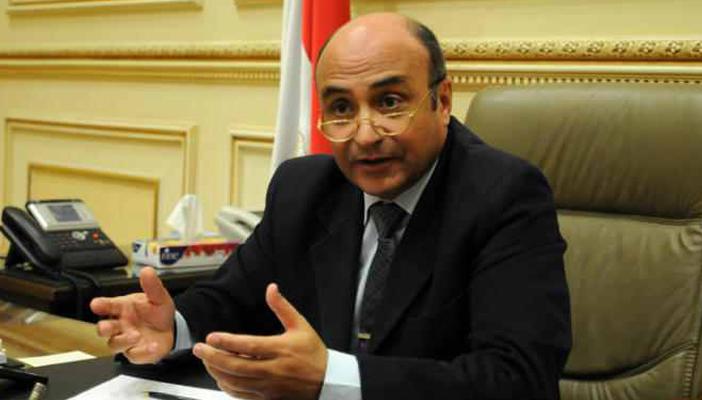 العليا للانتخابات: 2745 شخصًا تقدموا للترشح في البرلمان باليوم الأول