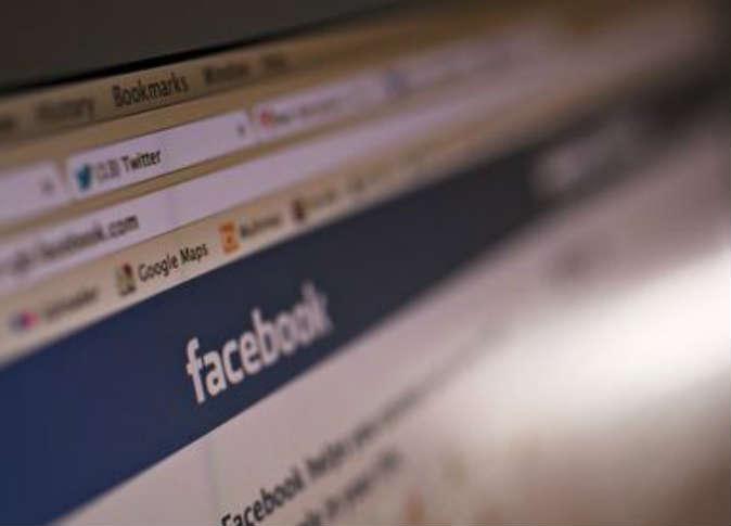 «فيس بوك» يربح 2.91 مليار دولار ببورصة «وول ستريت»