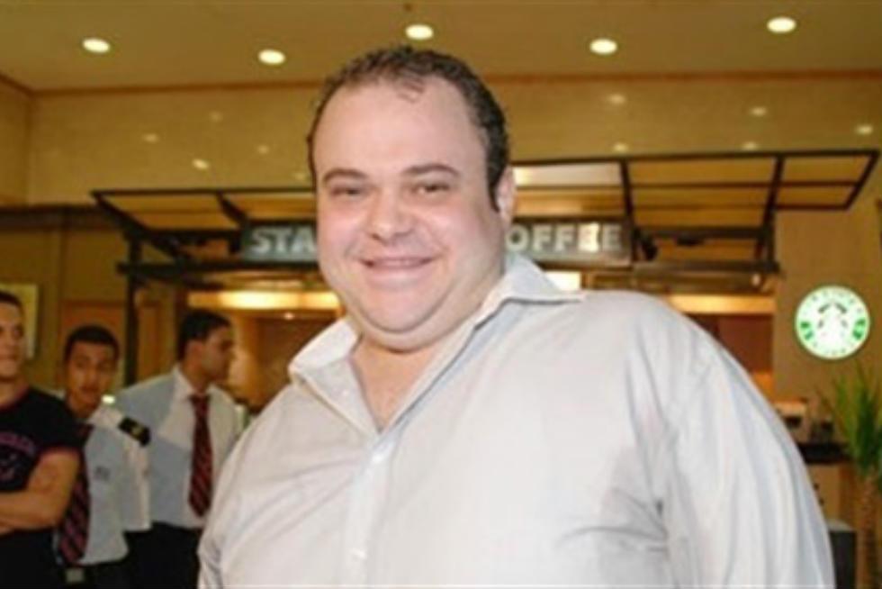 إخلاء سبيل فنان شاب بكفالة 5 آلاف جنيه بتهمة حيازة مخدرات