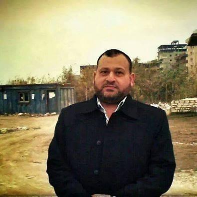 إهمال طبي جسيم يودي بحياة أحد المعتقلين بسجن برج العرب