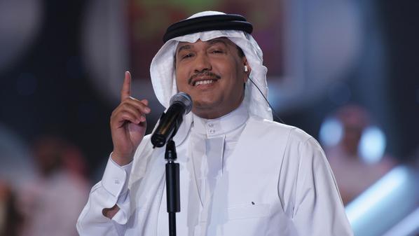 فيديو | محمد عبده يغني لقطر ويصفها “بكعبة المظلوم”