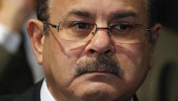 بالأسماء.. 56 وفاة و57 تعذيبًا و38 إخفاءً.. حصاد القمع خلال شهر أغسطس