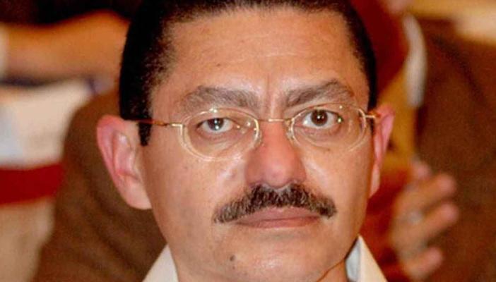 حبيب: شركات الغاز الأجنبية شاركت في الانقلاب على “مرسي”