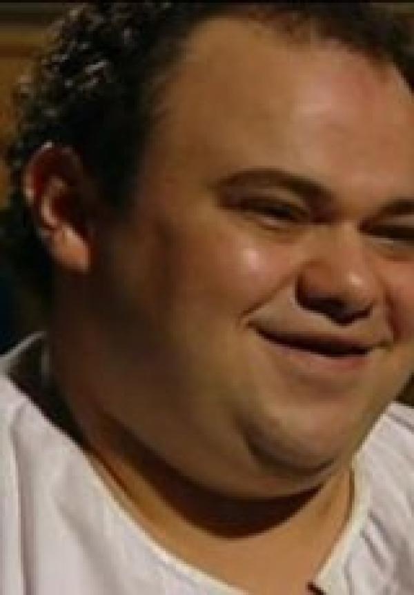 آخرهم تيخا.. 14 فنانًا بقائمة المتهمين في قضايا مخدرات