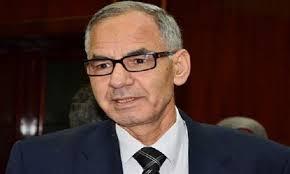 بشر ينفي دعوة «الحرية والعدالة» للمشاركة في لجنة الـ 50