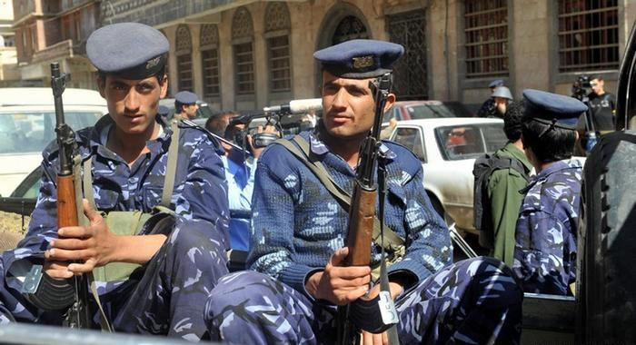 داخلية اليمن: عملية جديدة لملاحقة “القاعدة” في “أبين”