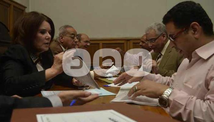 محكمة شمال القاهرة: تلقينا 60 طلبا للترشح للانتخابات.. 10% منها سيدات