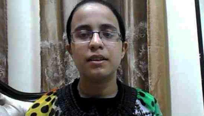 النيابة الإدارية تعلن توليها التحقيق في قضية مريم وصفر الثانوية