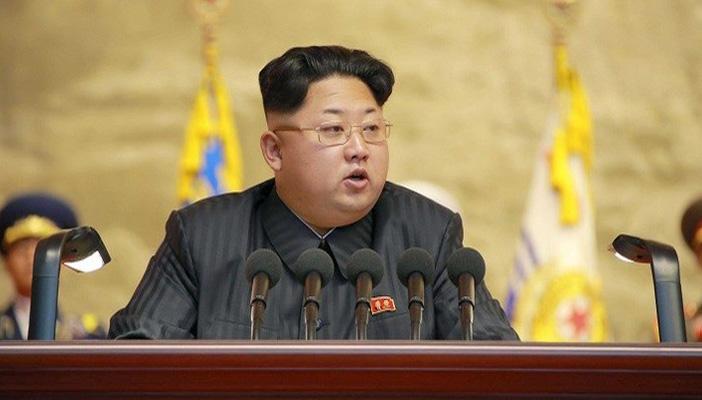 سول تتهم بيونج يانج بإطلاق طائرة دون طيار عبر حدودهما