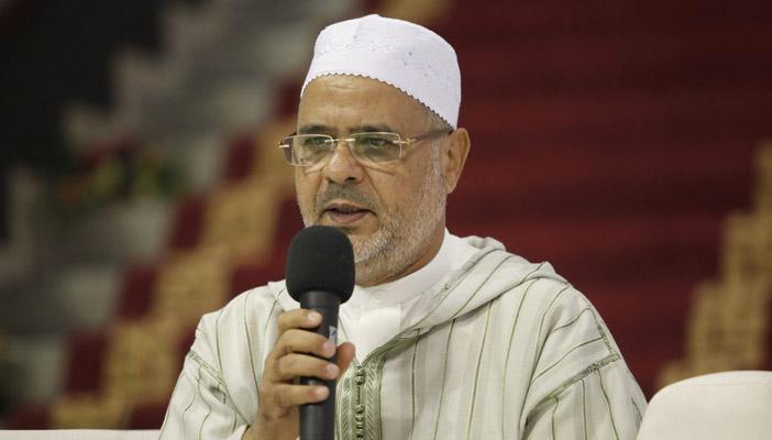 داعية مغربي: شراء الأصوات في الانتخابات خيانة يجب معاقبة مقترفيها