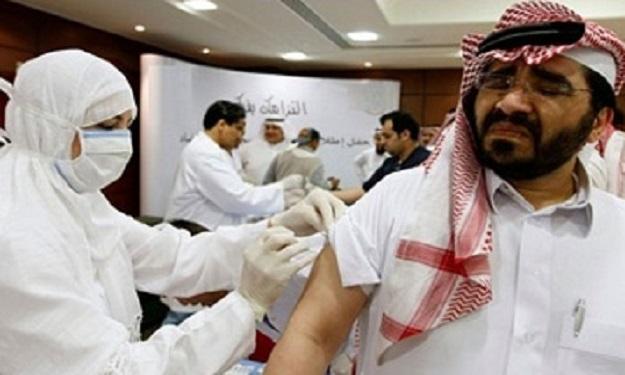 قبل موسم الحج.. قائمة من الفيروسات تطارد السعودية