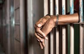 “المرصد العربي”: الاتهامات الصادرة بحق الصحفيين مكررة من النيابة