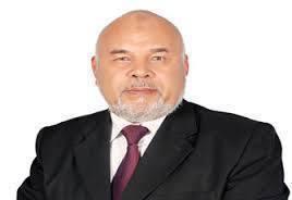 أمن الشرقية يواصل مداهمة منازل قيادات الإخوان