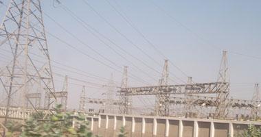 اليوم.. نظر دعوى تطالب بوقف تصدير الكهرباء لغزة