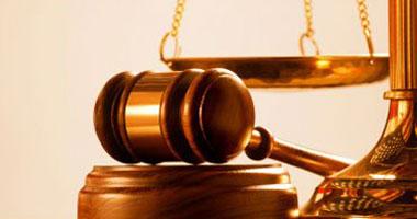 اليوم.. استئناف محاكمة 119 من رافضي الانقلاب في سوهاج