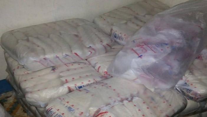 تراجع السكر عالميًا يهدد الصناعة المصرية ومطالب بوقف الاستيراد