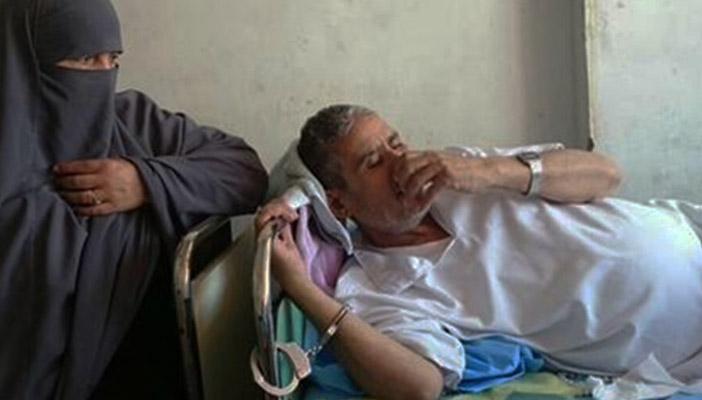 “رويترز”: المعتقلون الإسلاميون يموتون نتيجة الإهمال