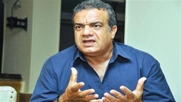 فيديو | خبير عسكري يطالب بتهجير أهالي سيناء “لمكافحة الإرهاب”