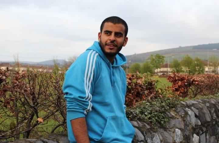 رسالة إبراهيم حلاوة حول التعذيب داخل السجون المصرية