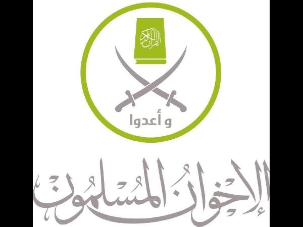 غزلان: مانشرته اليوم السابع والمصريون كذب وتدليس