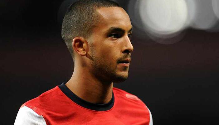 والكوت: جاهز لقيادة هجوم المدفعجية