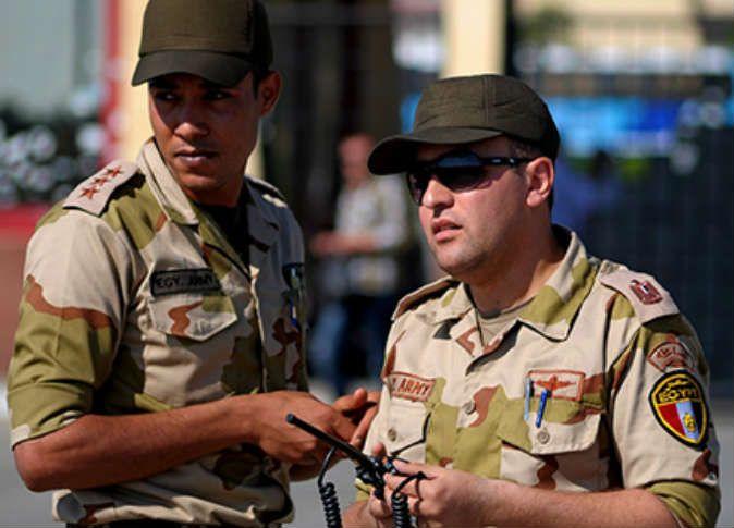 جذور أزمة حليب الأطفال في الجيش المصري – يسري فودة