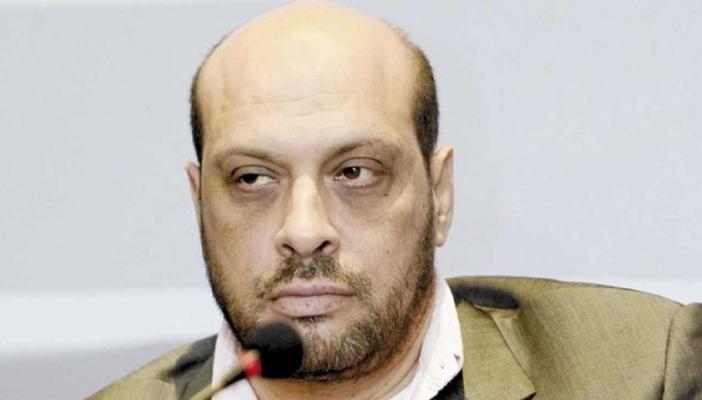 بالفيديو.. الشامي يعترف: أخطأت في توقيع العقوبة على “الشيخ”